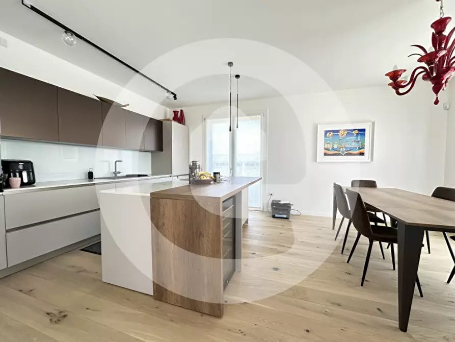 Immagine 14 di Villa in vendita  a Borgoricco