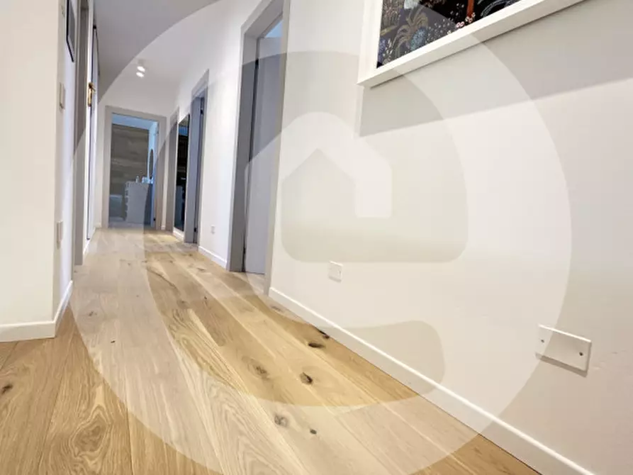 Immagine 21 di Villa in vendita  a Borgoricco