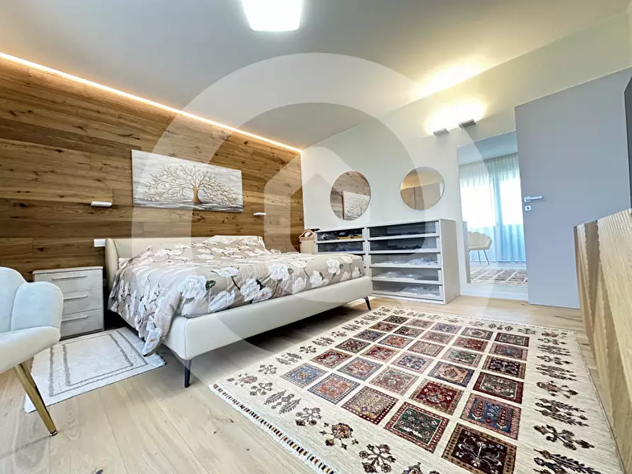 Immagine 24 di Villa in vendita  a Borgoricco