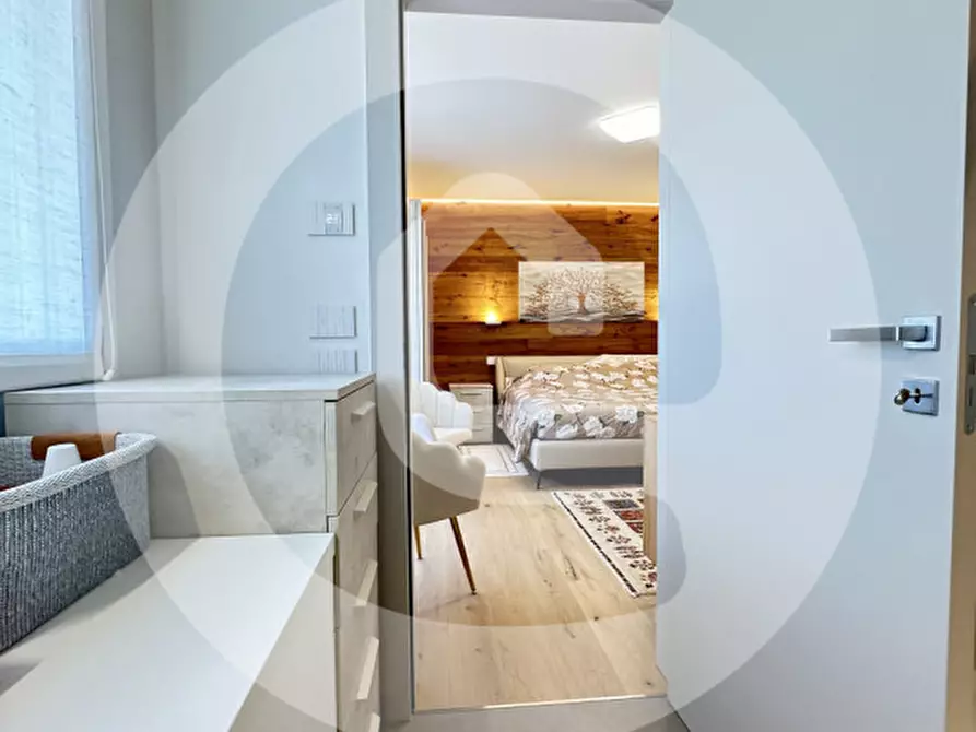 Immagine 28 di Villa in vendita  a Borgoricco