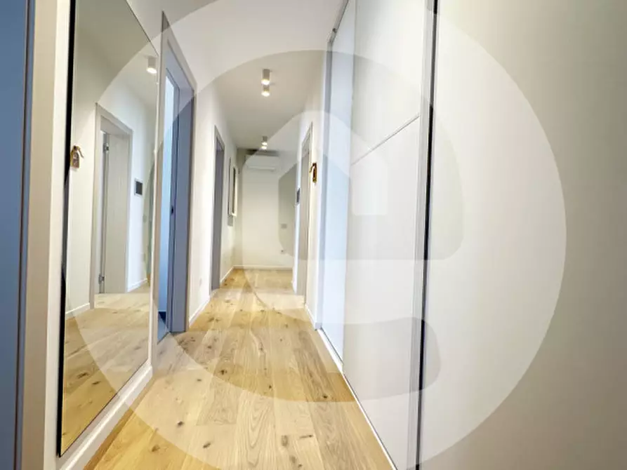 Immagine 29 di Villa in vendita  a Borgoricco