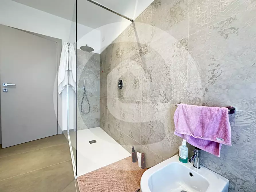 Immagine 31 di Villa in vendita  a Borgoricco