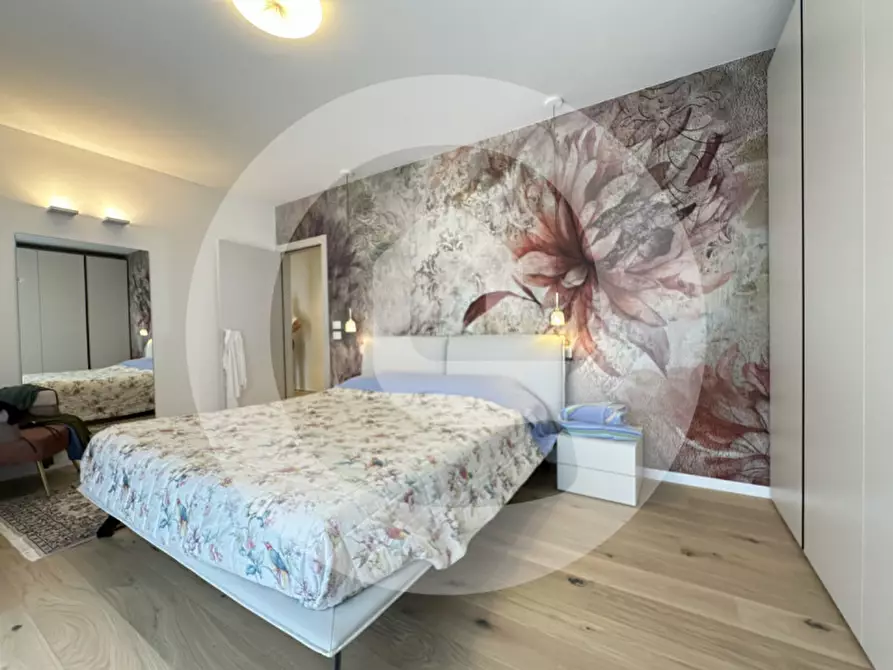 Immagine 32 di Villa in vendita  a Borgoricco