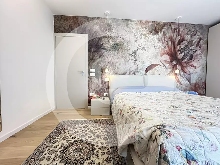 Immagine 33 di Villa in vendita  a Borgoricco