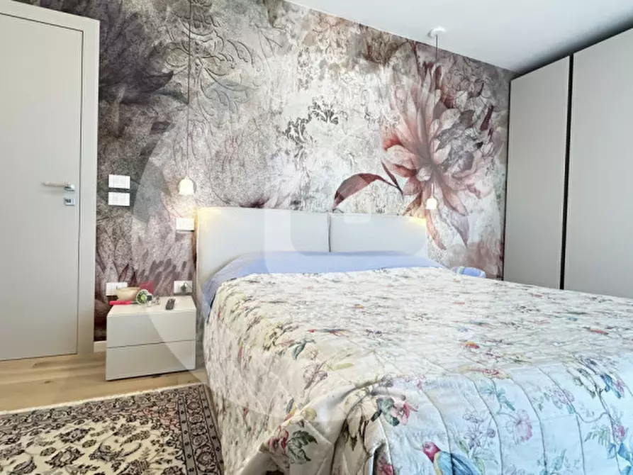 Immagine 35 di Villa in vendita  a Borgoricco