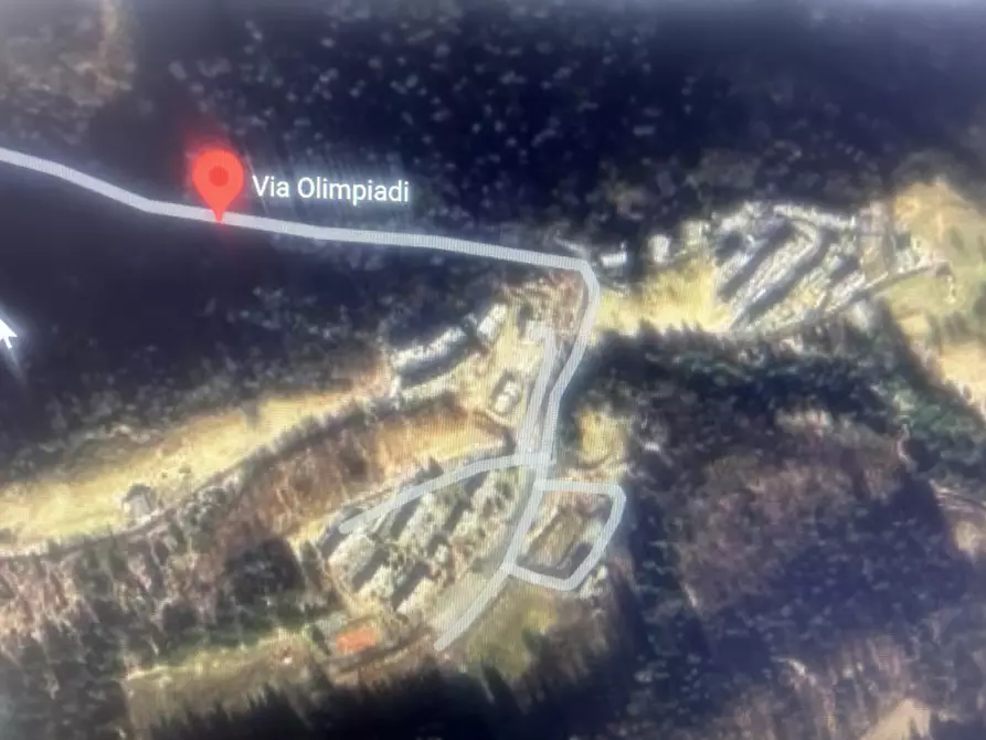 Immagine 13 di Appartamento in vendita  in via Olimpiadi a Valtorta