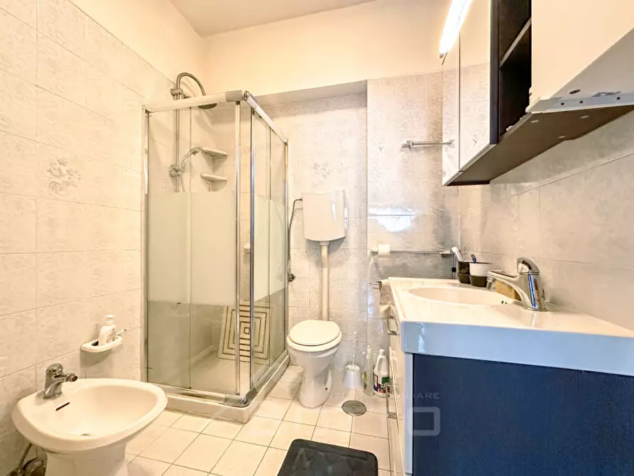 Immagine 9 di Casa indipendente in vendita  in Vicolo Ardito 9 a Gattinara