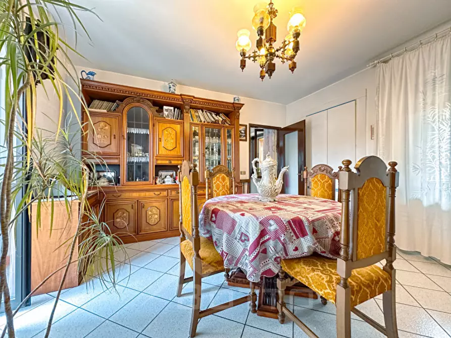 Immagine 16 di Casa indipendente in vendita  in Vicolo Ardito 9 a Gattinara