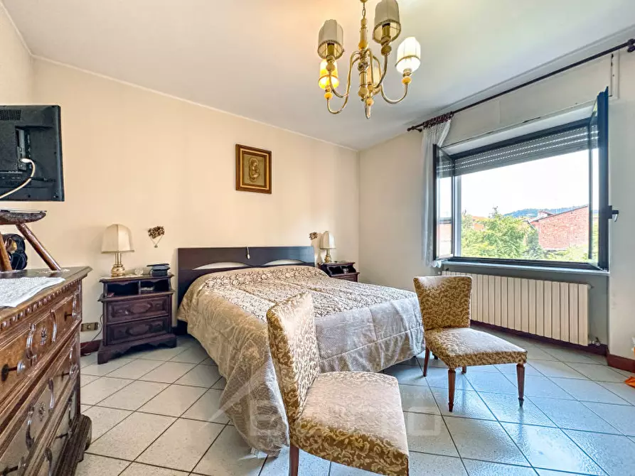 Immagine 17 di Casa indipendente in vendita  in Vicolo Ardito 9 a Gattinara