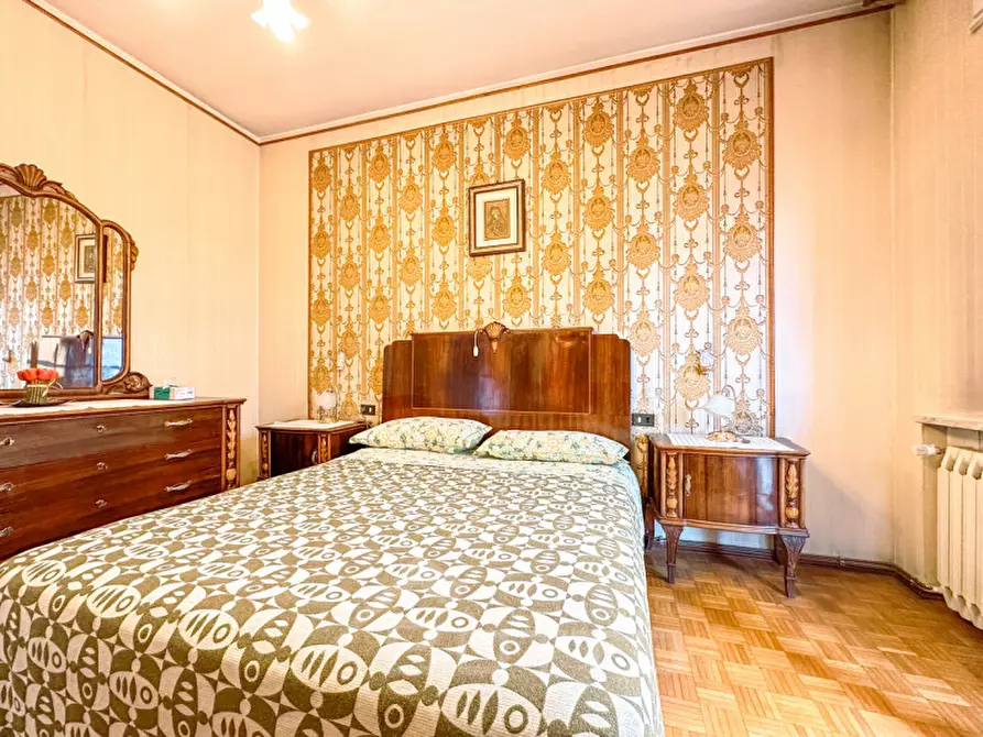 Immagine 20 di Casa indipendente in vendita  in Vicolo Ardito 9 a Gattinara