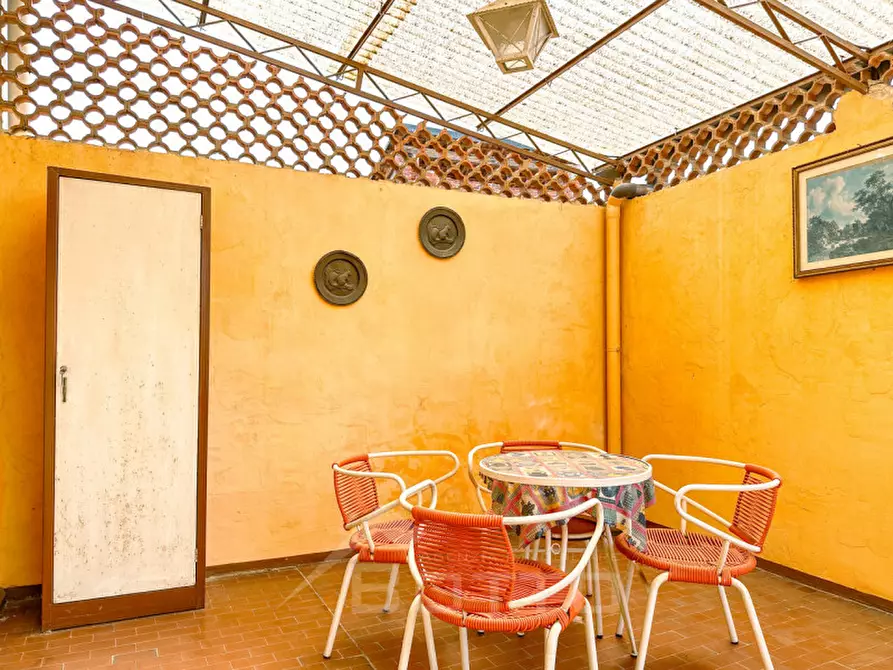 Immagine 22 di Casa indipendente in vendita  in Vicolo Ardito 9 a Gattinara