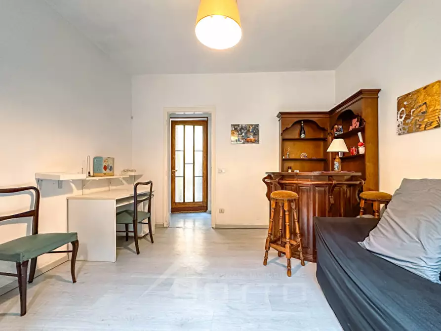 Immagine 24 di Casa indipendente in vendita  in Vicolo Ardito 9 a Gattinara