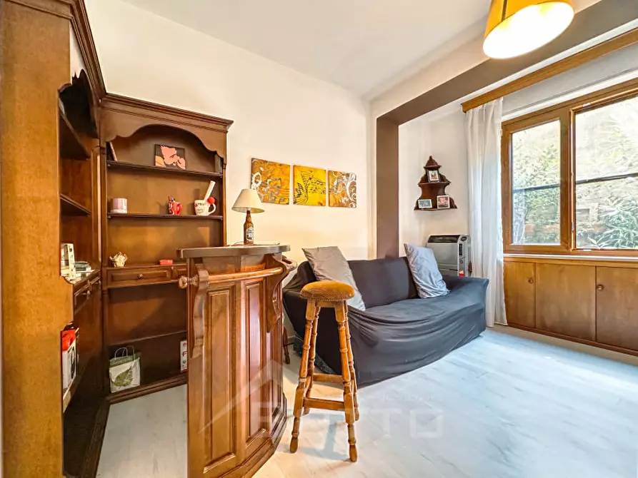 Immagine 25 di Casa indipendente in vendita  in Vicolo Ardito 9 a Gattinara