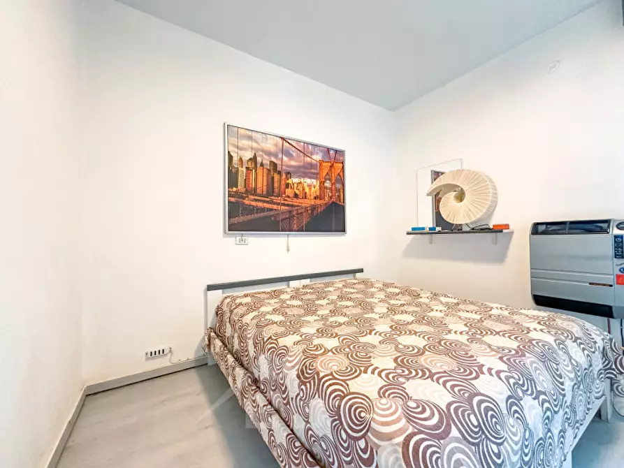 Immagine 28 di Casa indipendente in vendita  in Vicolo Ardito 9 a Gattinara