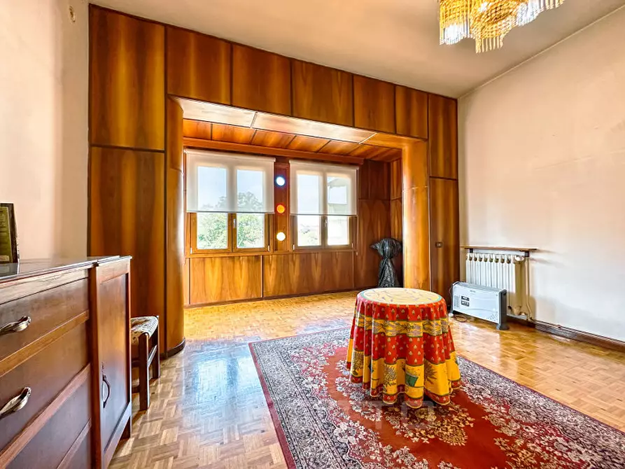 Immagine 29 di Casa indipendente in vendita  in Vicolo Ardito 9 a Gattinara