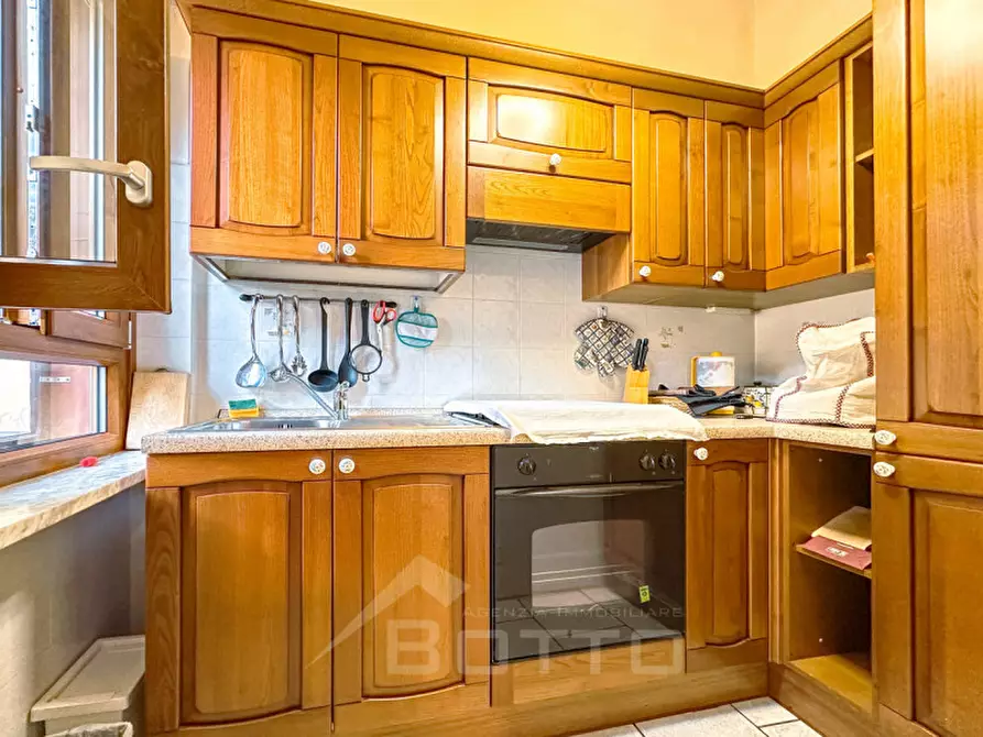 Immagine 30 di Casa indipendente in vendita  in Vicolo Ardito 9 a Gattinara