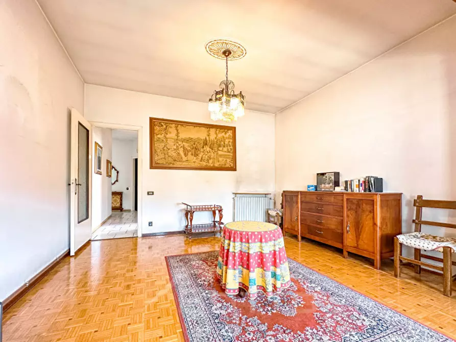 Immagine 31 di Casa indipendente in vendita  in Vicolo Ardito 9 a Gattinara