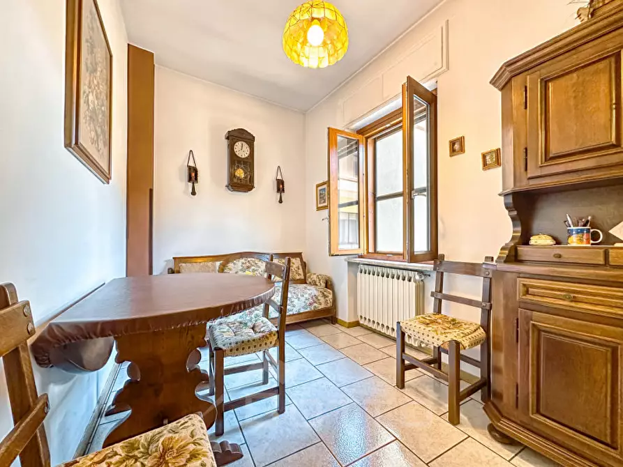 Immagine 32 di Casa indipendente in vendita  in Vicolo Ardito 9 a Gattinara