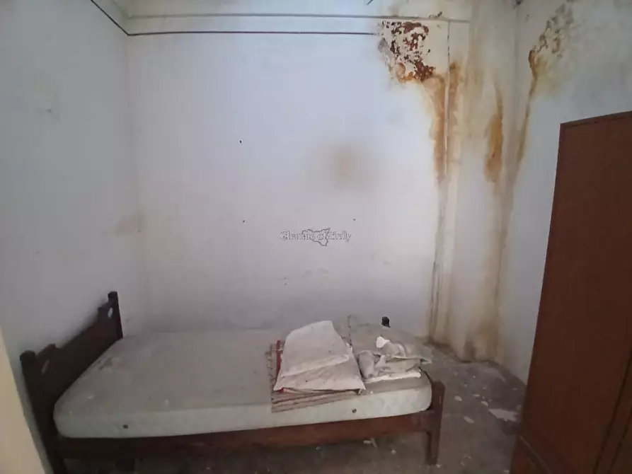 Immagine 4 di Casa indipendente in vendita  a Modica