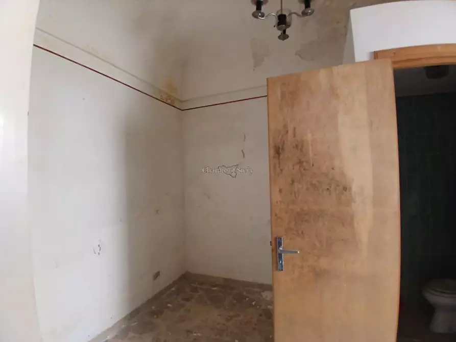 Immagine 6 di Casa indipendente in vendita  a Modica