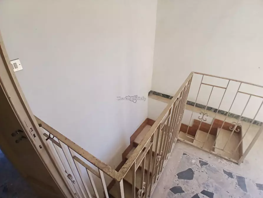 Immagine 9 di Casa indipendente in vendita  a Modica