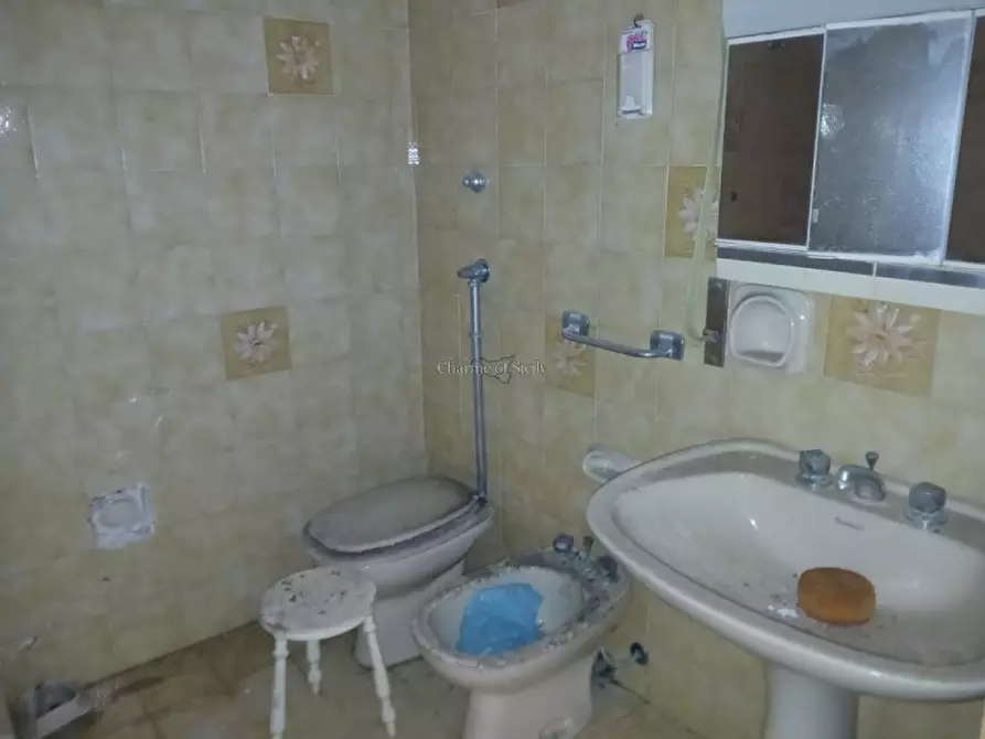 Immagine 17 di Casa indipendente in vendita  a Modica