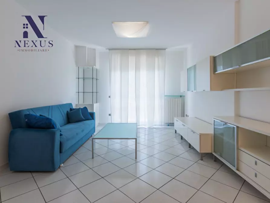 Immagine 4 di Appartamento in vendita  a Fano