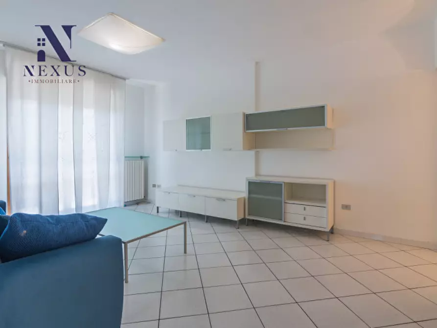 Immagine 7 di Appartamento in vendita  a Fano