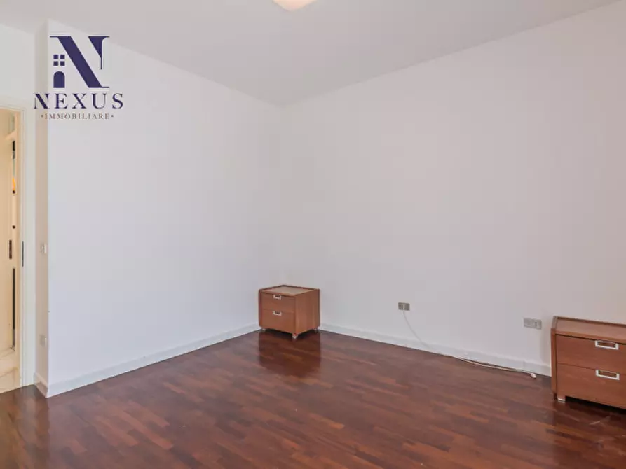 Immagine 13 di Appartamento in vendita  a Fano