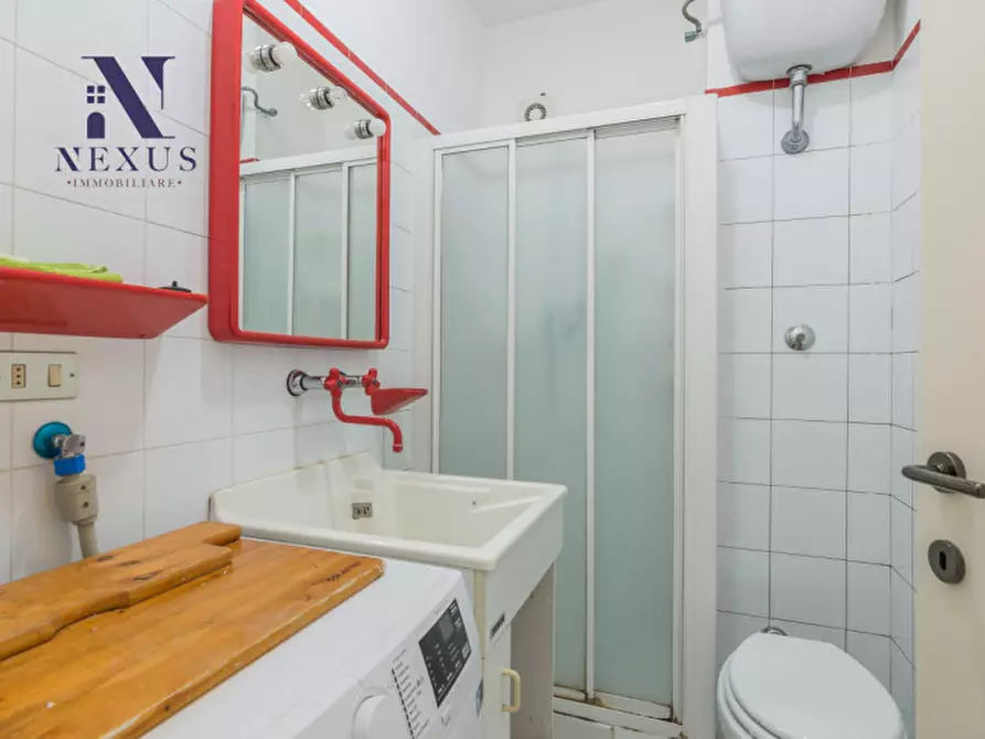 Immagine 14 di Appartamento in vendita  a Fano