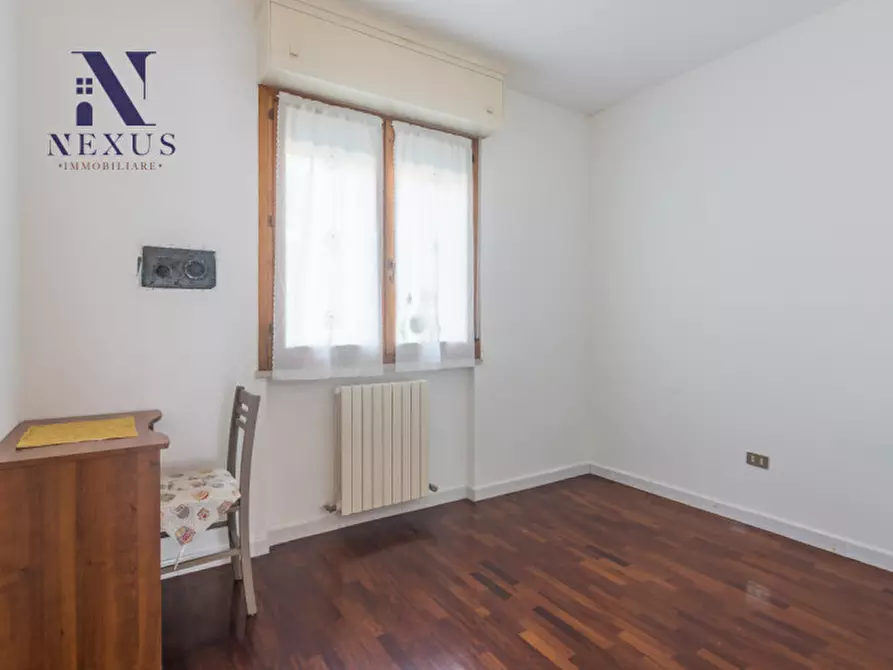 Immagine 15 di Appartamento in vendita  a Fano