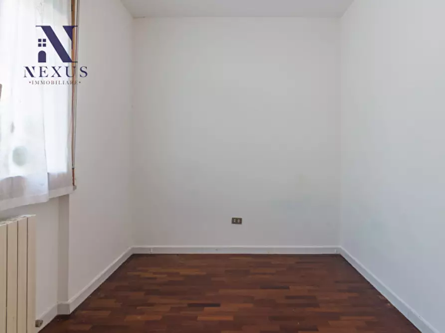 Immagine 16 di Appartamento in vendita  a Fano