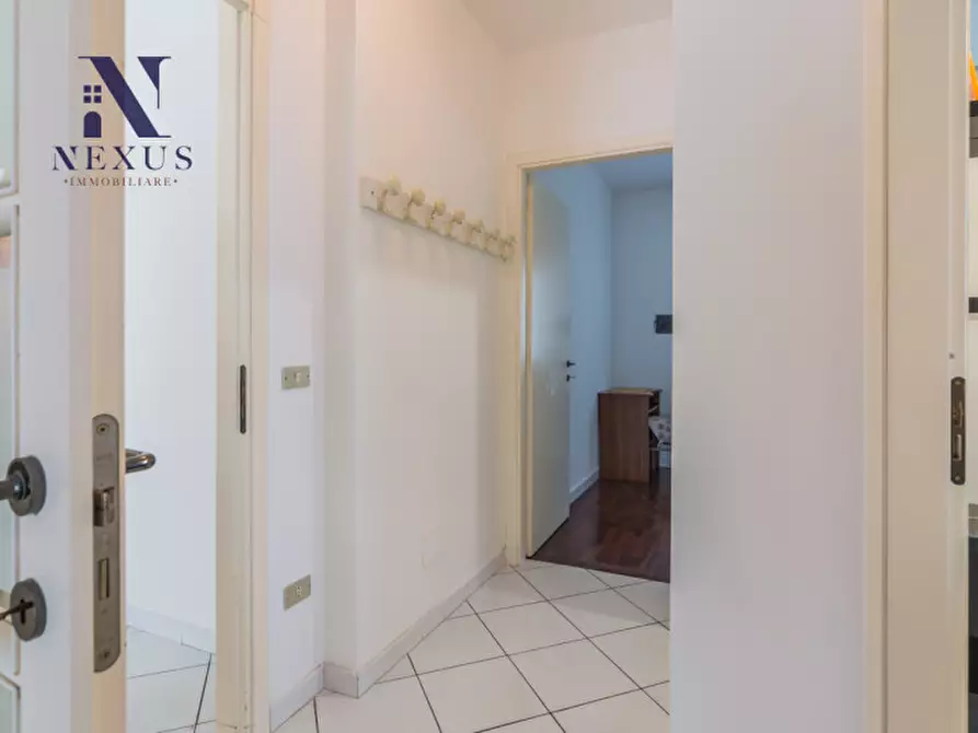 Immagine 18 di Appartamento in vendita  a Fano