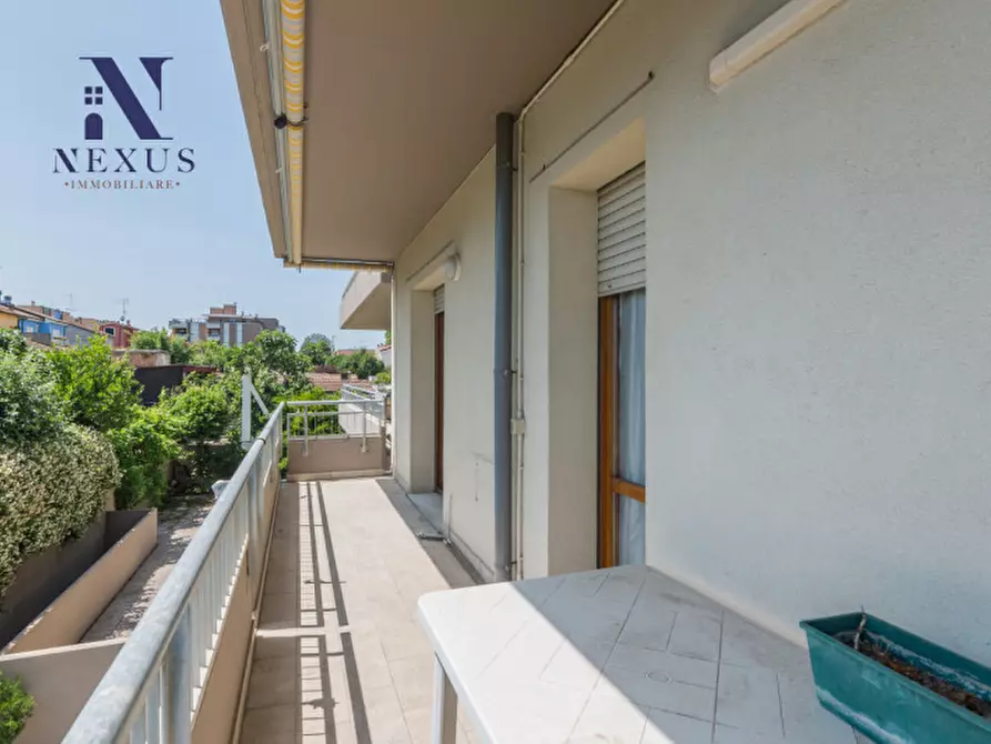 Immagine 20 di Appartamento in vendita  a Fano