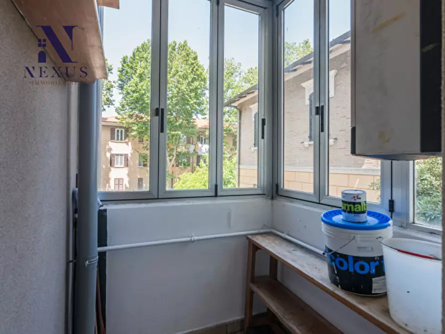 Immagine 25 di Appartamento in vendita  a Fano