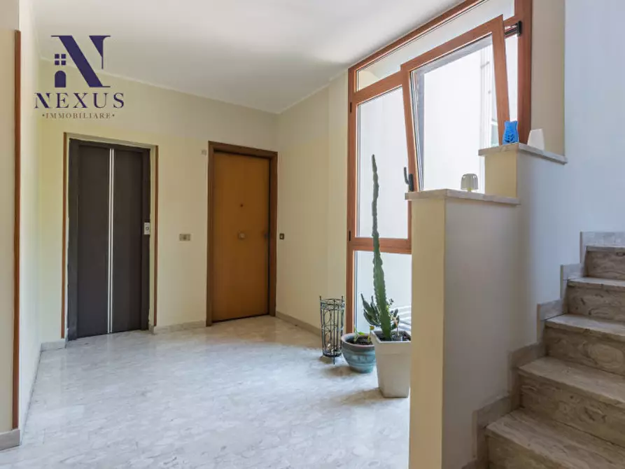 Immagine 27 di Appartamento in vendita  a Fano