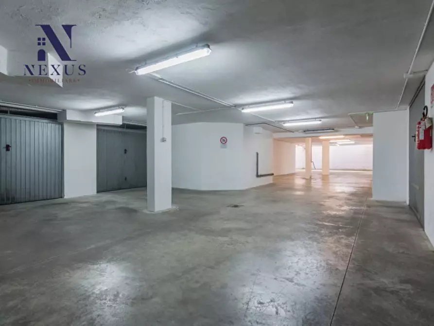 Immagine 28 di Appartamento in vendita  a Fano