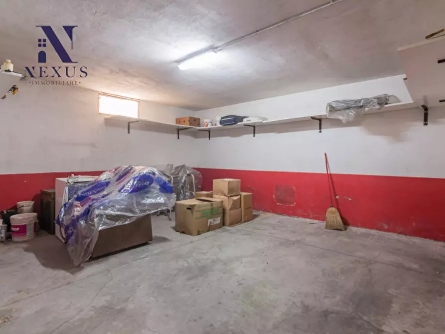 Immagine 29 di Appartamento in vendita  a Fano