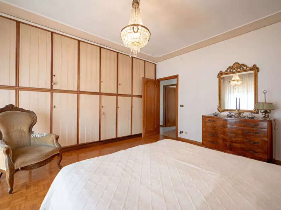 Immagine 7 di Attico in vendita  in Via Giuseppe Garibaldi a Treviso