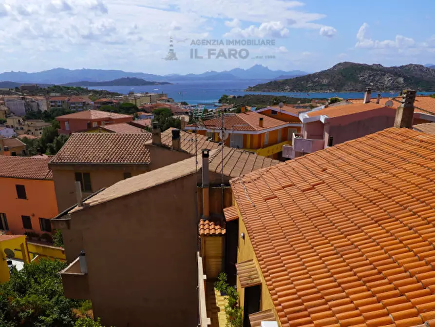Immagine 3 di Appartamento in vendita  in Via Ugo La Malfa a La Maddalena