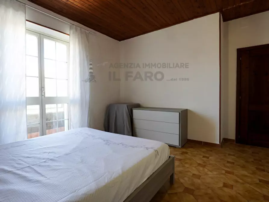 Immagine 17 di Appartamento in vendita  in Via Ugo La Malfa a La Maddalena