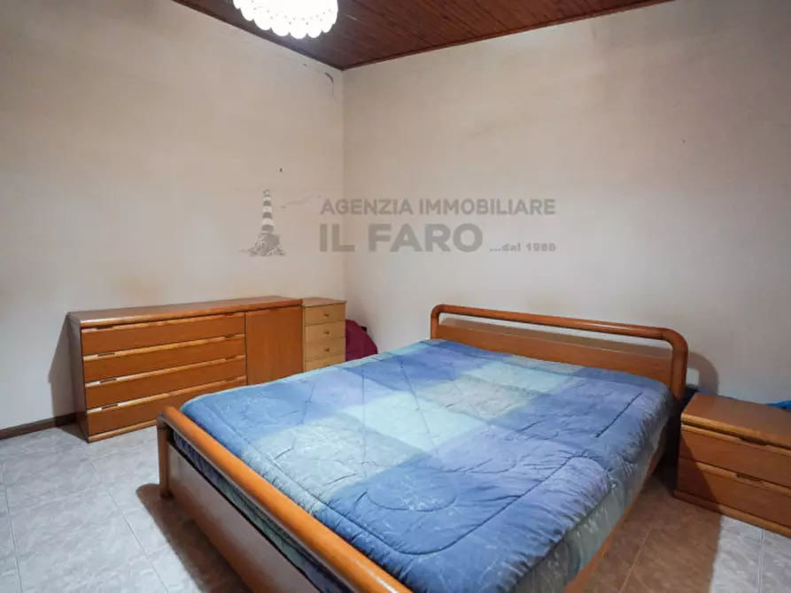 Immagine 20 di Appartamento in vendita  in Via Ugo La Malfa a La Maddalena