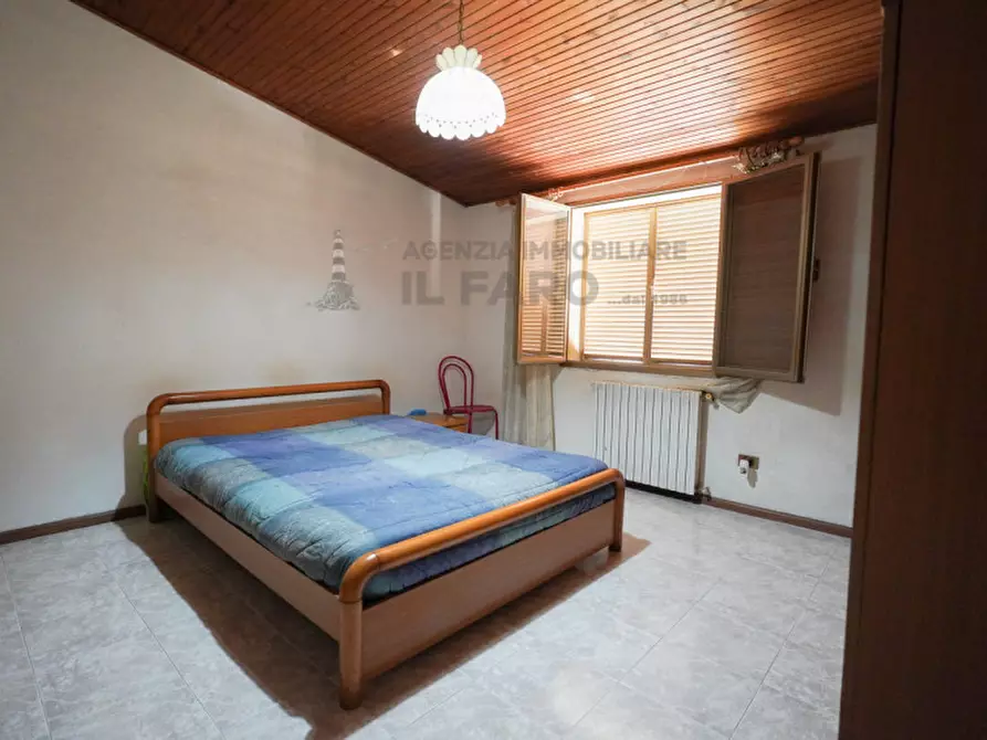 Immagine 20 di Appartamento in vendita  in Via Ugo La Malfa a La Maddalena