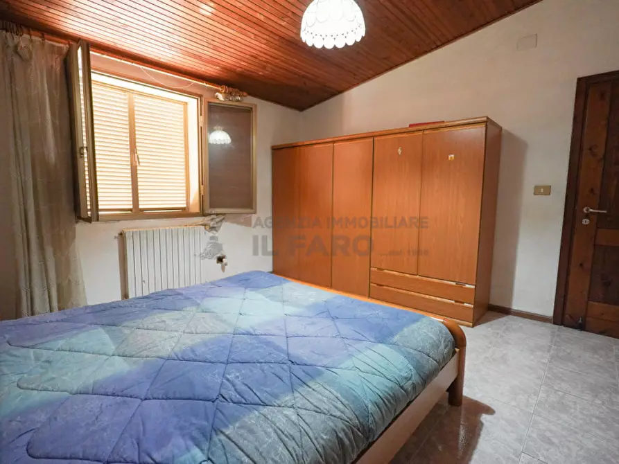 Immagine 22 di Appartamento in vendita  in Via Ugo La Malfa a La Maddalena