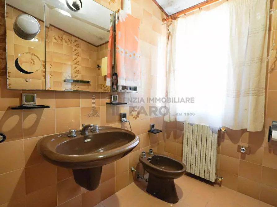 Immagine 23 di Appartamento in vendita  in Via Ugo La Malfa a La Maddalena