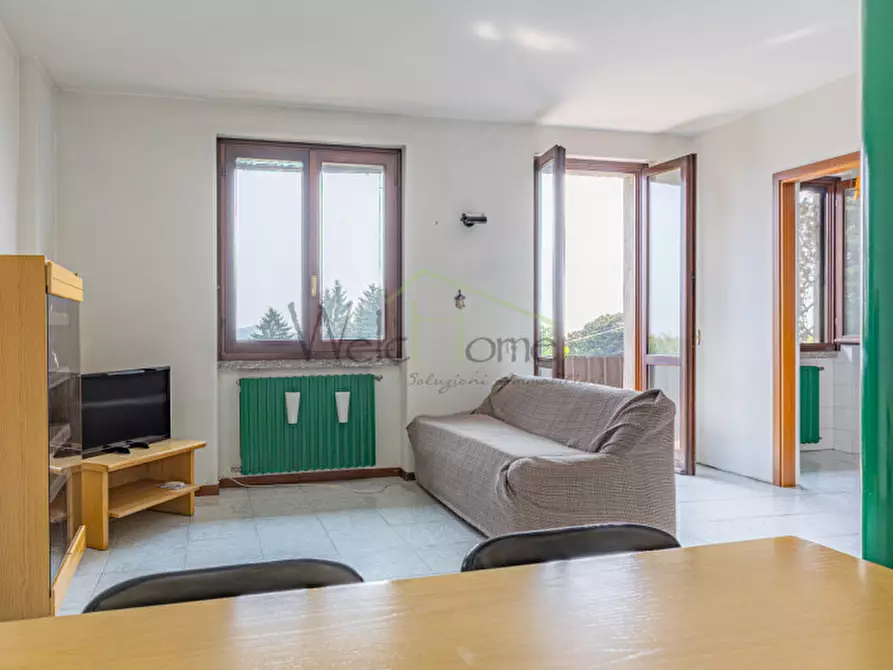 Immagine 19 di Casa indipendente in vendita  in Via Brianza a Tavernerio