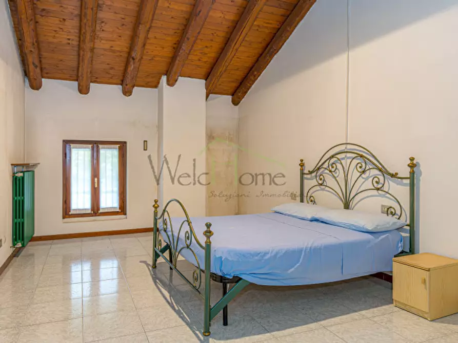 Immagine 27 di Casa indipendente in vendita  in Via Brianza a Tavernerio