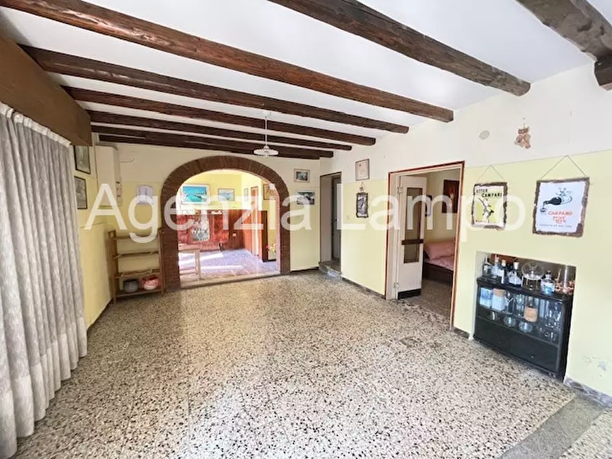 Immagine 2 di Casa indipendente in vendita  in Via Boldara a Gruaro