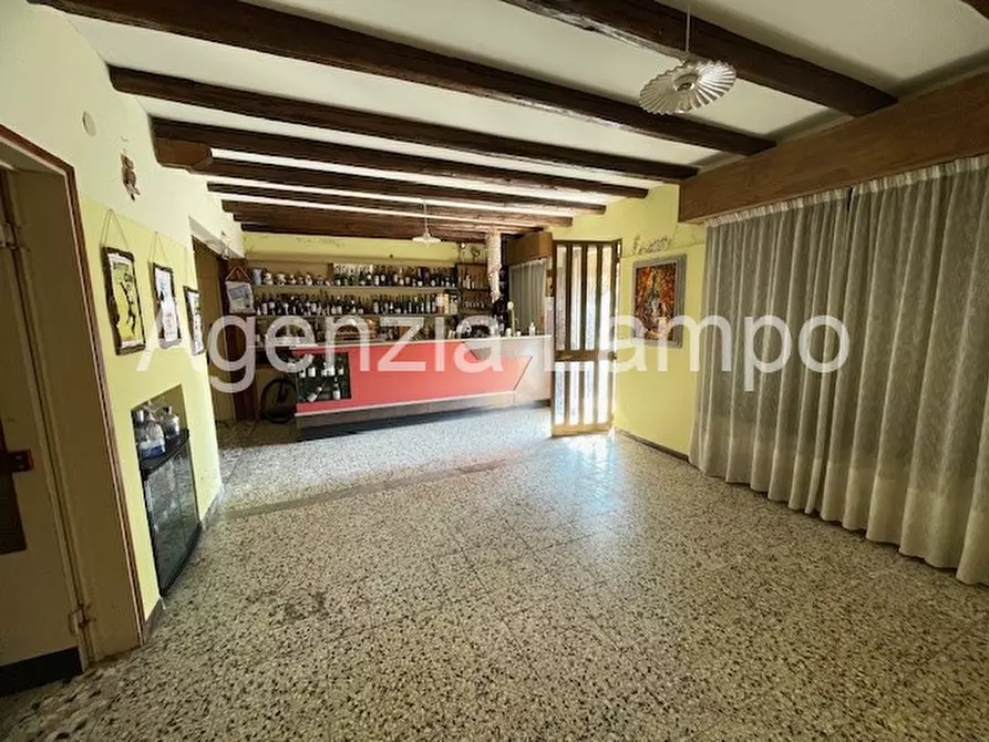 Immagine 3 di Casa indipendente in vendita  in Via Boldara a Gruaro