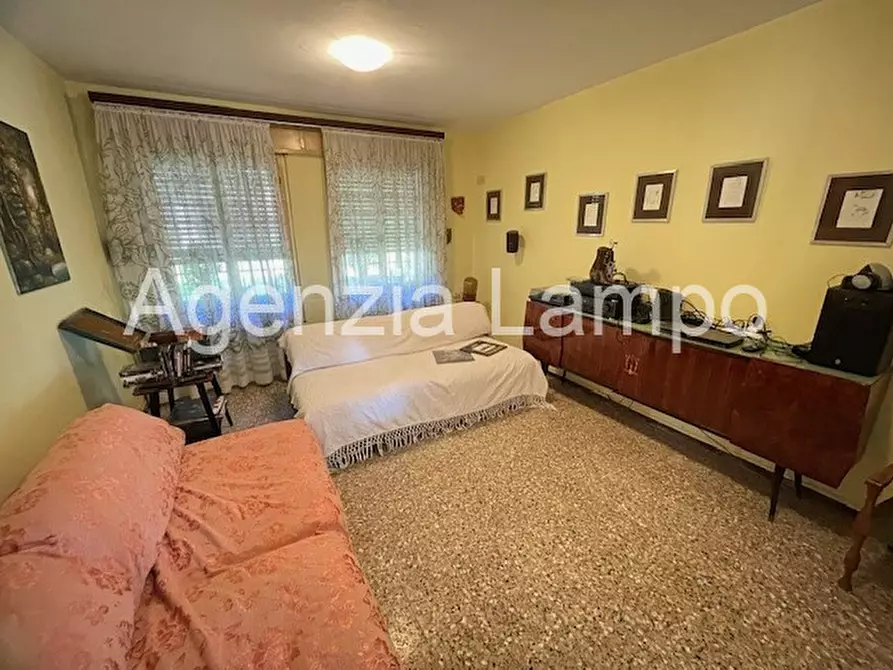 Immagine 4 di Casa indipendente in vendita  in Via Boldara a Gruaro